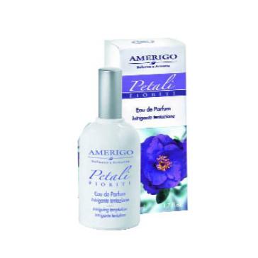 Profumo Petali da 50 ml