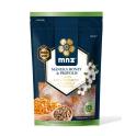 Pastiglie Manuka MGO100 al Propoli con isomalto Confezione 120 gr.