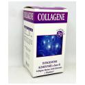Capsule Collagene Marino, Acido Jaluronico e vitamina C 50 cps.