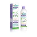 Gel Detergente Delicato Puressentiel per Igiene Intima 250 ml.