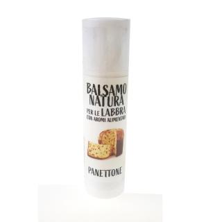 stick labbra PANETTONE