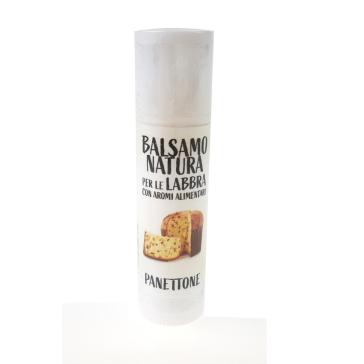 stick labbra PANETTONE