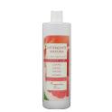 detergente natura 1000ml POMPELMO ROSA