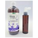 Fosforo GROSSO Colloidale 300 ppm 500 ml+dosatore spray 100 ml