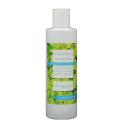 shampoo marino 250ml ANTIFORFORA