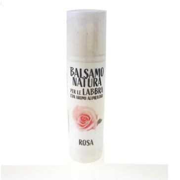 stick labbra ROSA