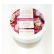 scrub labbra 50ml ROSA