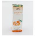Olio Essenziale di Mandarino da 12 ml