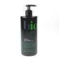 Shampoo Grande Bio per Capelli Colorati e spenti 500 ml.