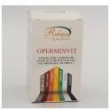 Capsule Operminvit Vitamine Minerali 400mg da 60 cps.