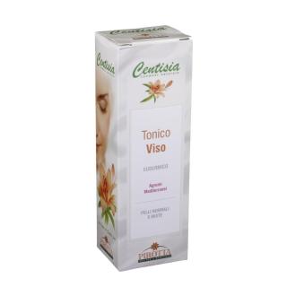 Tonico Agrumi per Pelli Miste da 200 ml