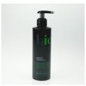 Shampoo Bio per Lavaggi Frequenti 250 ml.