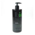 Shampoo Grande Bio Lavaggi Frequenti 500 ml.