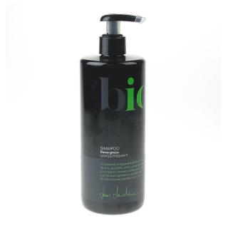 Shampoo Grande Bio Lavaggi Frequenti 500 ml.