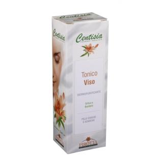 Tonico Ortica per Pelli Grasse da 200 ml