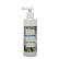 bagno natura mani 250ml NARCISO