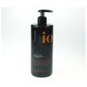 Balsamo Conditioner Grande per capelli secchi 500 ml.