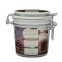 sapone marino 350ml CREMA AL CAFFE' IPA