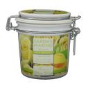 sapone marino 350ml ROSA E YLANG YLANG