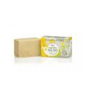 Shampoo Solido BIO per Capelli Grassi e pesanti Canapa Argilla e Tea Tree 55 gr
