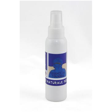 Vapo spray ambienti Touareg Blu carta di Eritrea ml.100