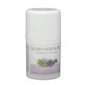 deoxen crema 50ml airless LAVANDA