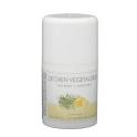 deoxen crema 50ml airless LIMONE