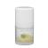 deoxen CREMA 50ml airless LIMONE