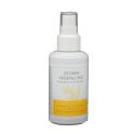 deoxen spray 100ml spray LIMONE