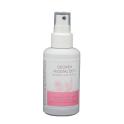 deoxen spray 100ml spray ROSA