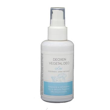 deoxen spray 100ml spray LUI BREZZA MARINA