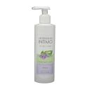 detergente intimo 250ml LAVANDA e TEA TREE