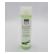 Bagnodoccia all'Aloe 250 ml.