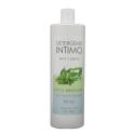 detergente intimo 1000ml MENTA