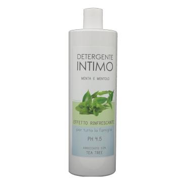 detergente intimo 1000ml MENTA