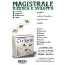 Integratori in Capsule, Fiale e Bustine