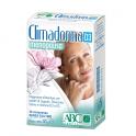 Compresse Climadonna D3 Menopausa 30 cpr