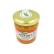 Apifort, base miele+polline-propoli-pappareale ginseng gr 250