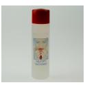 Solvente per unghie acetone levasmalto 150 ml.