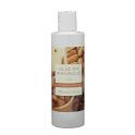 olio di mandorle dolci puro 250ml