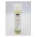 Shampoo Aloe 250 ml.