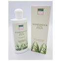 Shampodoccia Aloe senza Sls ml. 250