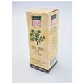 Olio Essenziale di Tea Tree RAIHUEN da 12 ml