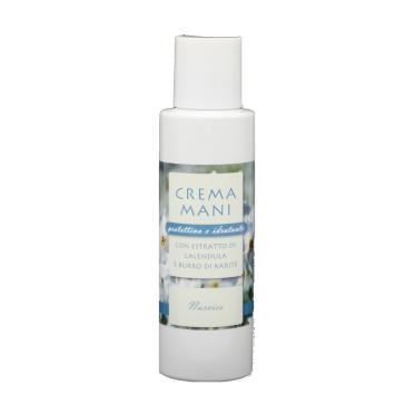 crema mani 100ml NARCISO