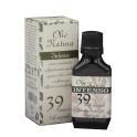 olio natura 39 30ml INTENSO