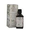 olio natura 39 50ml CLASSICO