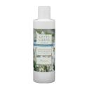 latte corpo 250ml NARCISO