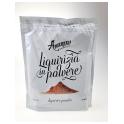 Liquirizia Radice Polvere da 500 GR.