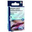 Pach Herpes Protettivo 15 pz.
