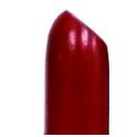 Rossetto Bio Red n.795